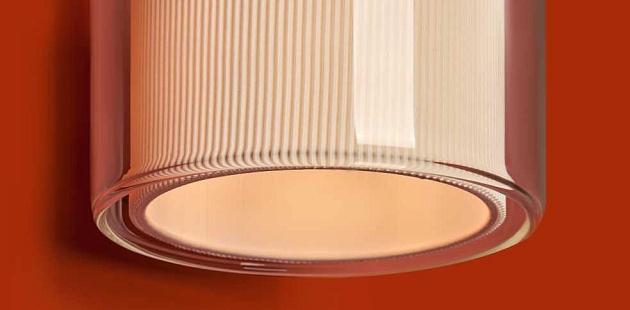 Бра Freya FR2055WL-01CH Фото № 5