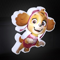 Ночник Reluce 03131-0.2-01 3