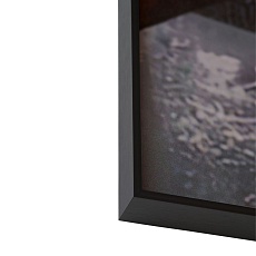 Картина Lumina Deco FP Abstract 50-70 2