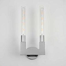 Бра Imperium Loft Rh Cannelle 147875-22 3
