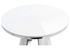 Кухонный стол Woodville Bloss 15306 1