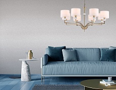 Подвесная люстра Ambrella Light High Light Classic LH71133 2