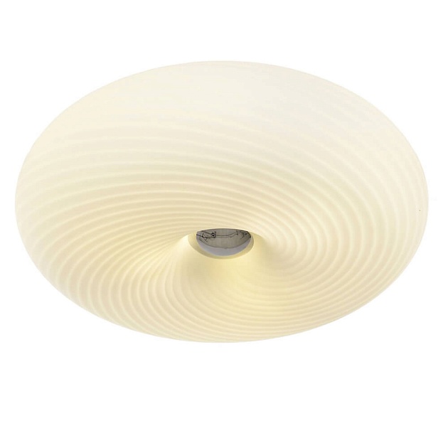 Потолочный светильник Lumina Deco Monarte LDC 1105-D38 изображение 2 Потолочный светильник Lumina Deco Monarte LDC 1105-D38 Фото № 2