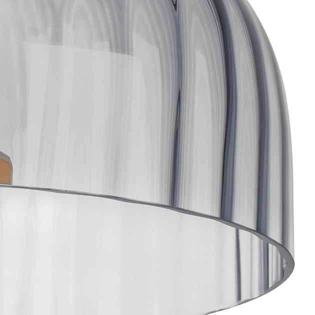 Потолочный светодиодный светильник Lightstar Celesta 809061 Фото № 4