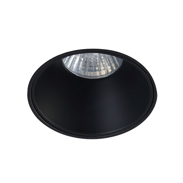 Встраиваемый светильник Crystal Lux CLT 050C1 BL-BL Фото № 3