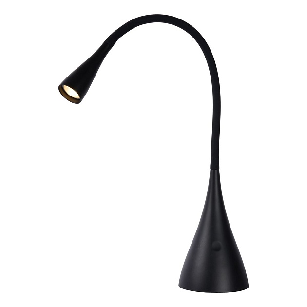 Настольная лампа Lucide Zozy 18656/03/30 Фото № 4