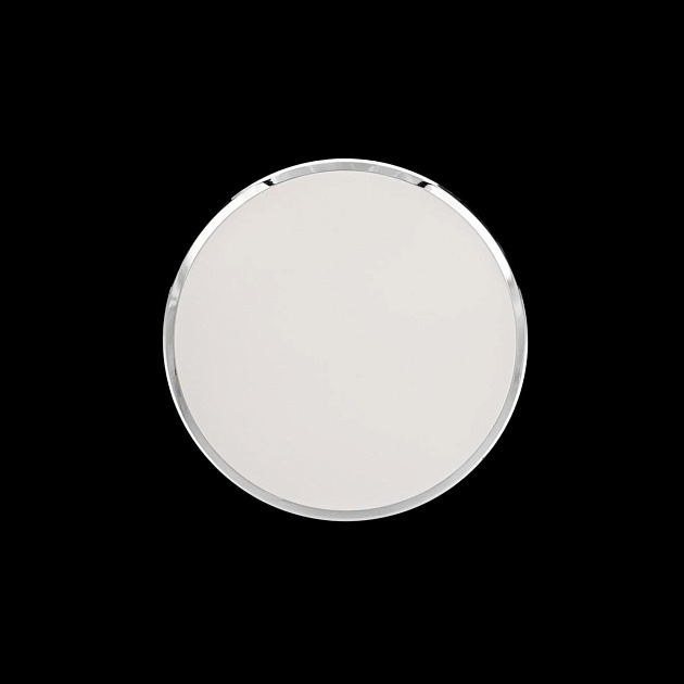 Потолочный светодиодный светильник Citilux Луна CL702301W Фото № 10