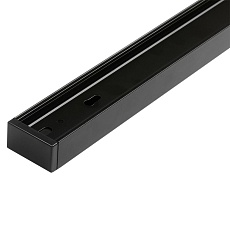 Шинопровод Jazzway PTR 2M-BL 5010710 4