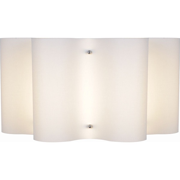 Подвесная люстра Reluce 00520-0.9-03 beige Фото № 5
