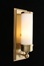 Бра Aployt Rin APL.804.01.01 5