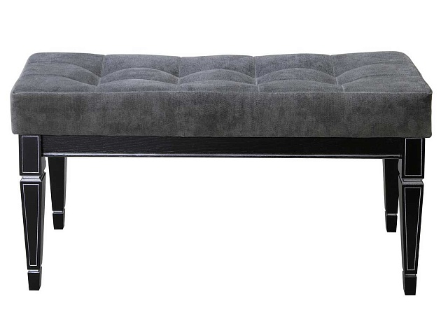 Банкетка Мебелик Васко В 96Н 001242 Фото № 4