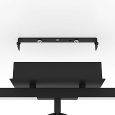 Светодиодный спот Eglo Cardillio 2 900515 1