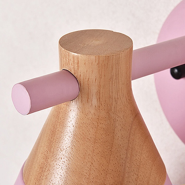 Бра Imperium Loft Nod 178363-26 Фото № 2