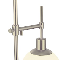 Настольная лампа Maytoni Erich MOD221-TL-01-N 2