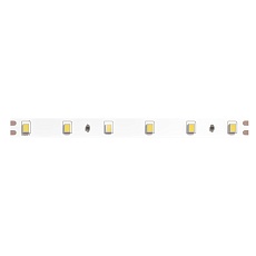 Светодиодная лента 24V 4,8W/m 4200К 5м Arte Lamp TAPE A2406008-02-4K