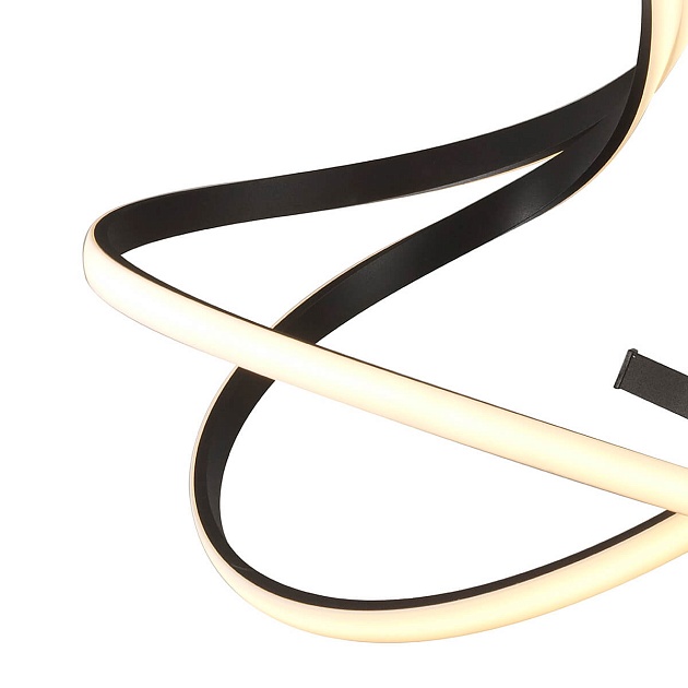 Подвесной светодиодный светильник Mantra Nur 5361 изображение 2 Подвесной светодиодный светильник Mantra Nur 5361 Фото № 2