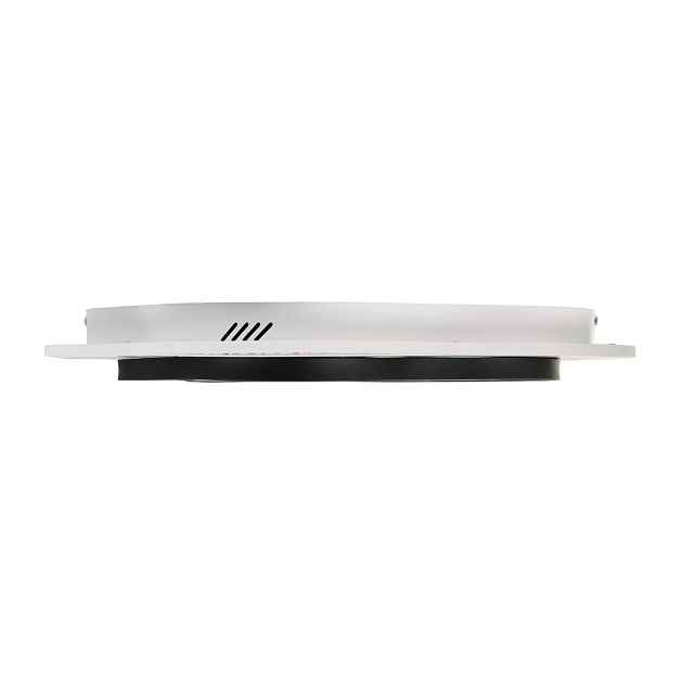 Потолочный светодиодный светильник MyFar Ceiling Cloud MR9020-CL Фото № 5
