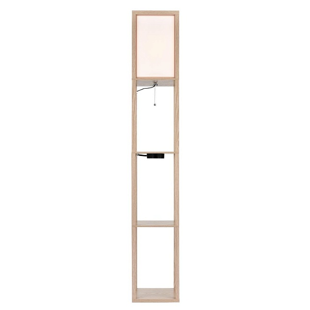 Торшер Lumion Comfi Practic 8091/1F Фото № 10