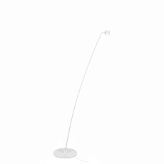 Торшер Loft It Sampei 10374/2000 White 5