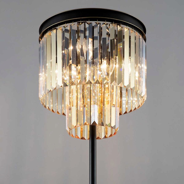 Торшер Citilux Мартин CL332962 Фото № 15