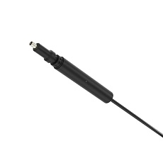 Ввод питания Maytoni Technical CA002PI-B