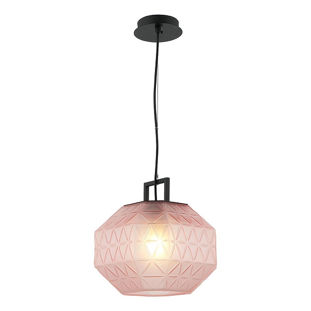 Подвесной светильник Stilfort Chest 2127/12/01P изображение 1 Подвесной светильник Stilfort Chest 2127/12/01P Фото № 1