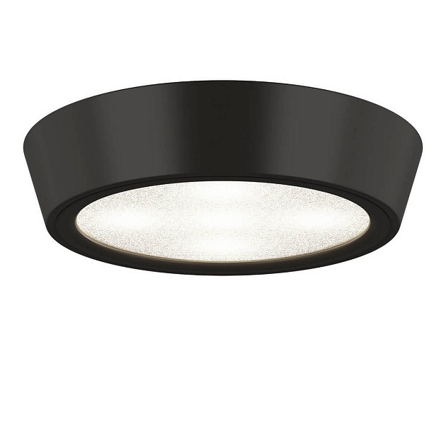 Потолочный светильник Lightstar Urbano Mini LED 214772 Фото № 1