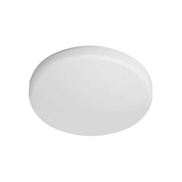 Встраиваемый светодиодный светильник Jazzway PLED DL3 5020399 Фото № 1