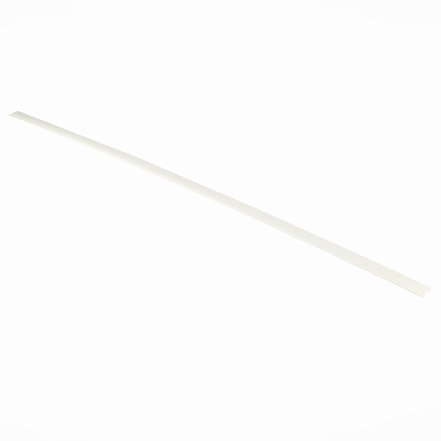 Заглушка ST Luce ST005.539.00 Фото № 1