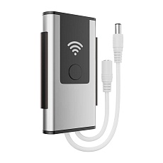 Контроллер Wi-Fi Apeyron 04-62 3
