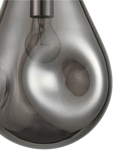 Подвесной светильник Vele Luce Alba VL1651P01 Фото № 3