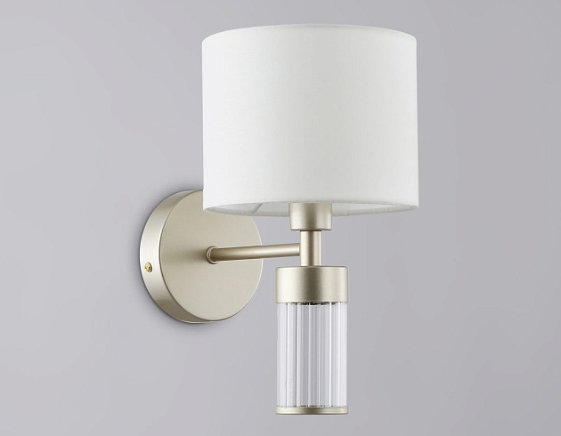 Бра Ambrella Light High Light Classic LH71305 Фото № 5