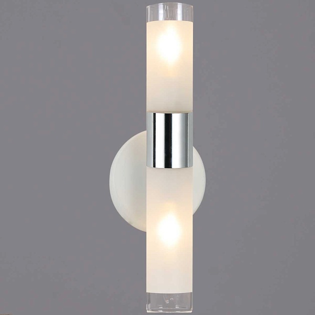 Бра Reluce 48747-0.2-02 изображение 3 Бра Reluce 48747-0.2-02 Фото № 3