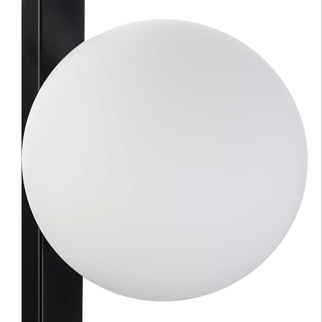 Бра Citilux Glob CL209411 изображение 8 Бра Citilux Glob CL209411 Фото № 8