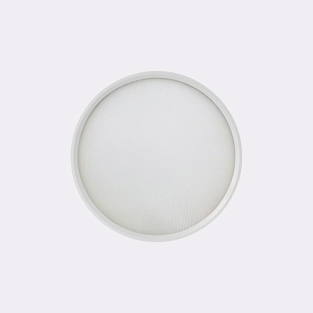 Потолочный светодиодный светильник Italline IT011-5021 white Фото № 5