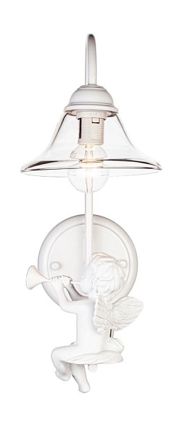 Бра Escada 10169/1A Фото № 3