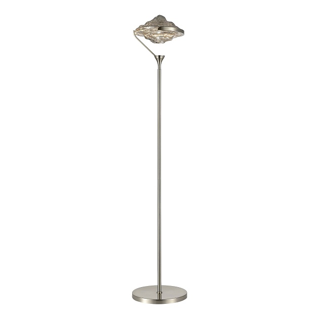 Торшер ST Luce Amara SL6115.105.01 Фото № 1
