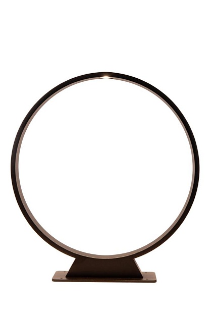 Садово-парковый светильник Lucide JEREL  29830/40/30 Фото № 1