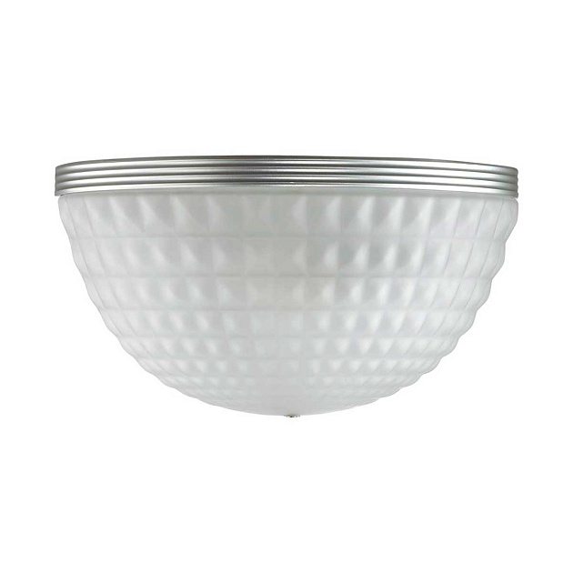 Настенный светильник Odeon Light Modern Malaga 4937/1W Фото № 1