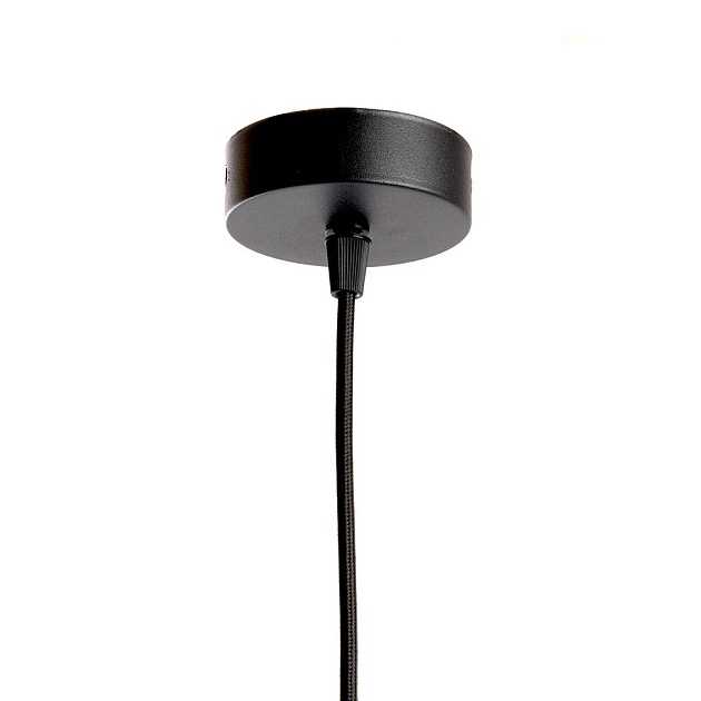Подвесной светильник Feron Barrel levitation HL3568 48090 Фото № 7