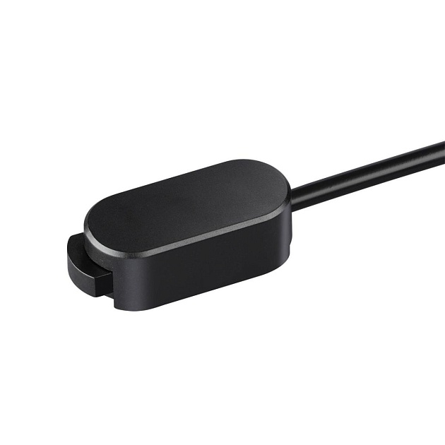 Токопровод Novotech Shino Easy 135266 Фото № 1