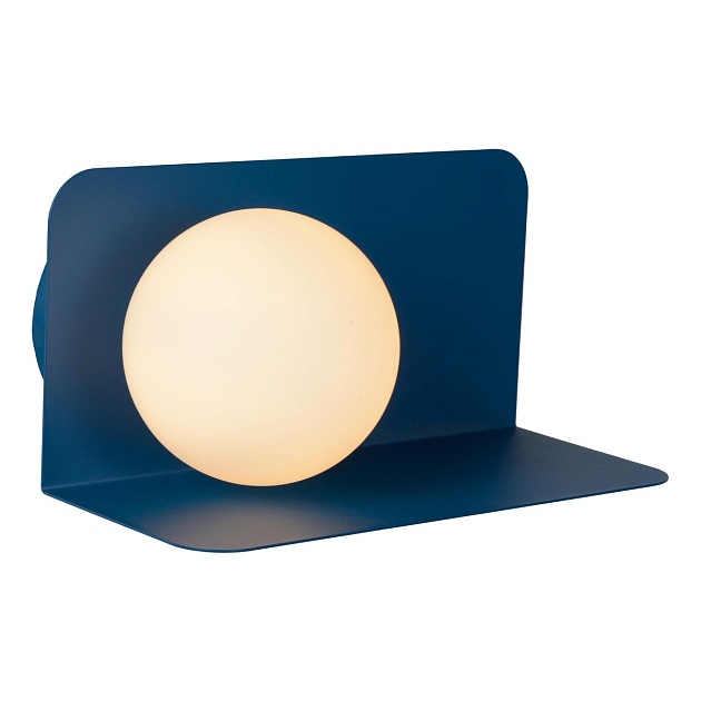 Бра Lucide Bonni 45200/01/35 Фото № 2