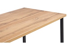 Барный стол Woodville Дилан Лофт 513976 1