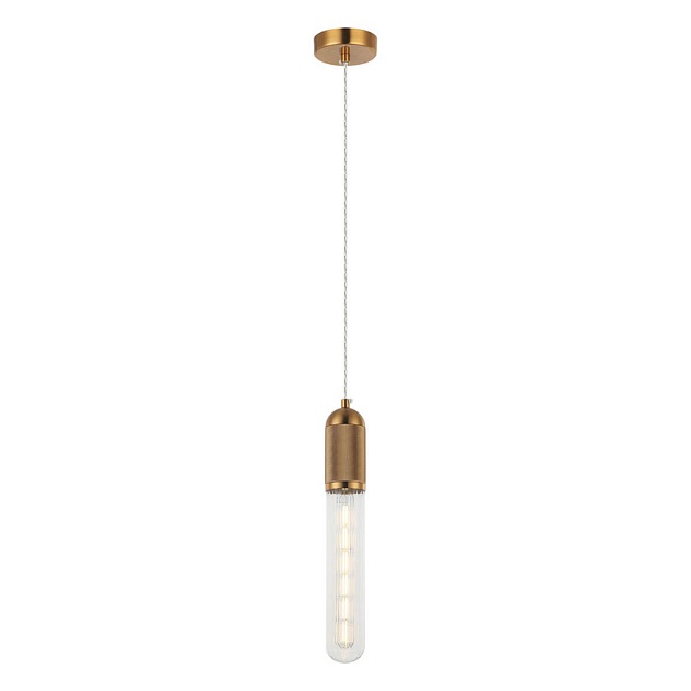 Подвесной светильник Lussole Loft Blount LSP-8784 изображение 1 Подвесной светильник Lussole Loft Blount LSP-8784 Фото № 1