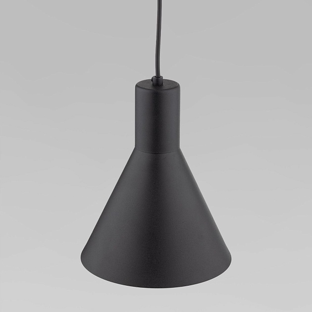 Подвесной светильник TK Lighting 1811 Jump изображение 3 Подвесной светильник TK Lighting 1811 Jump Фото № 3