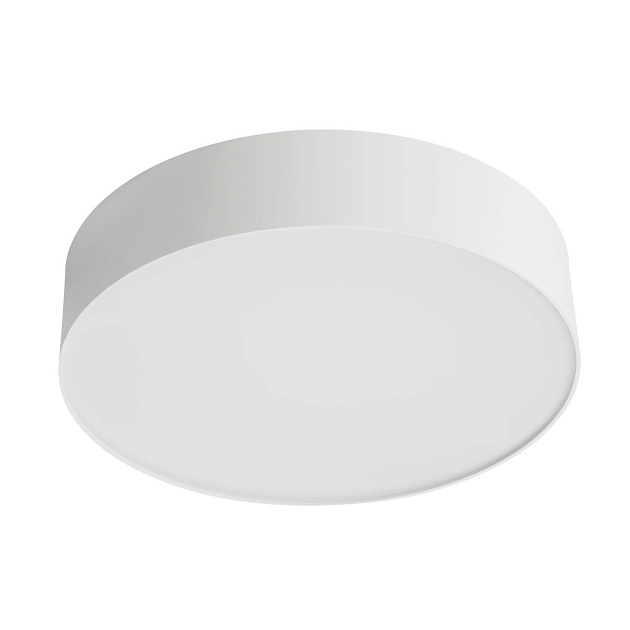 Светильник потолочный Citilux BART CL755290 изображение 4 Светильник потолочный Citilux BART CL755290 Фото № 4