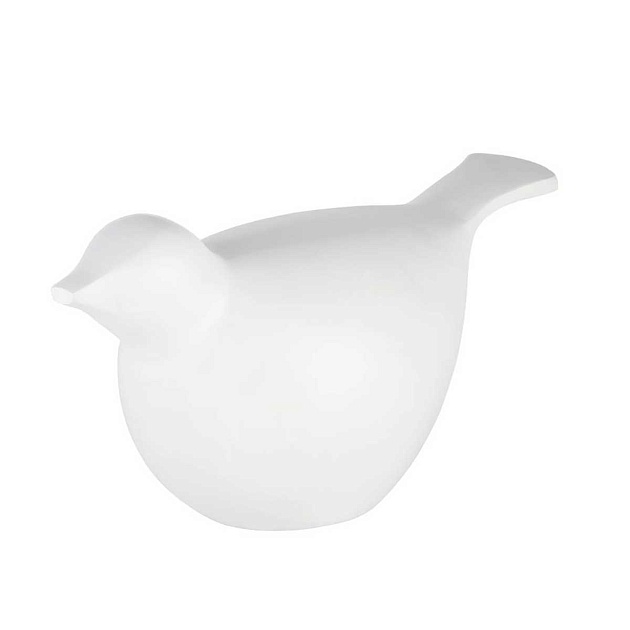 Статуэтка Eglo MAROVATO 427303 Фото № 1