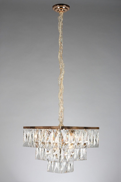 Подвесная люстра Omnilux Arenella OML-72603-06 Фото № 2