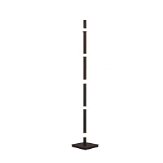 Торшер Romatti Cullinan Comis T11113