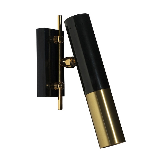 Спот Loft IT Ike 9952-W Фото № 5